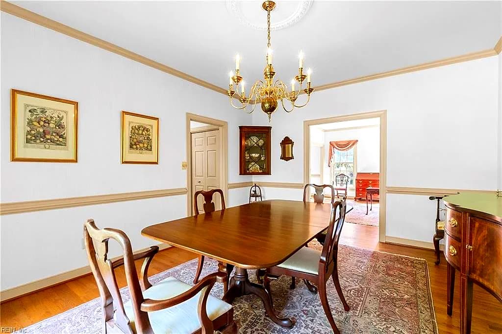 636 Fairfax WAY, WILLIAMSBURG VA 23185 thumb 11