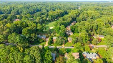 636 Fairfax WAY, WILLIAMSBURG VA 23185 thumb 4