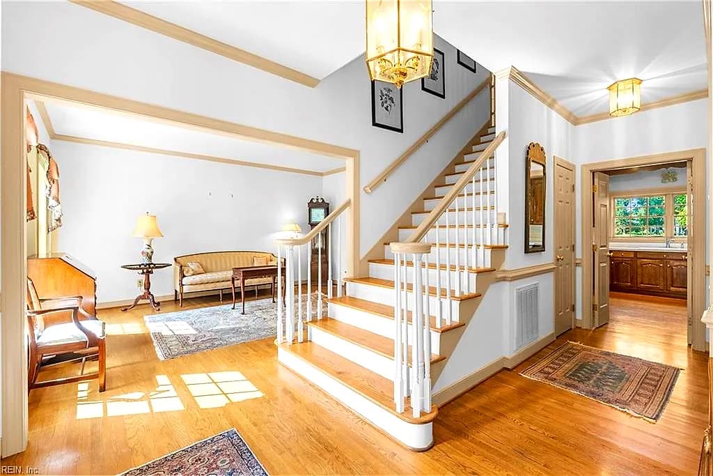 636 Fairfax WAY, WILLIAMSBURG VA 23185 thumb 7