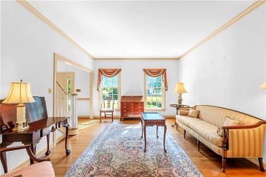 636 Fairfax WAY, WILLIAMSBURG VA 23185 thumb 9