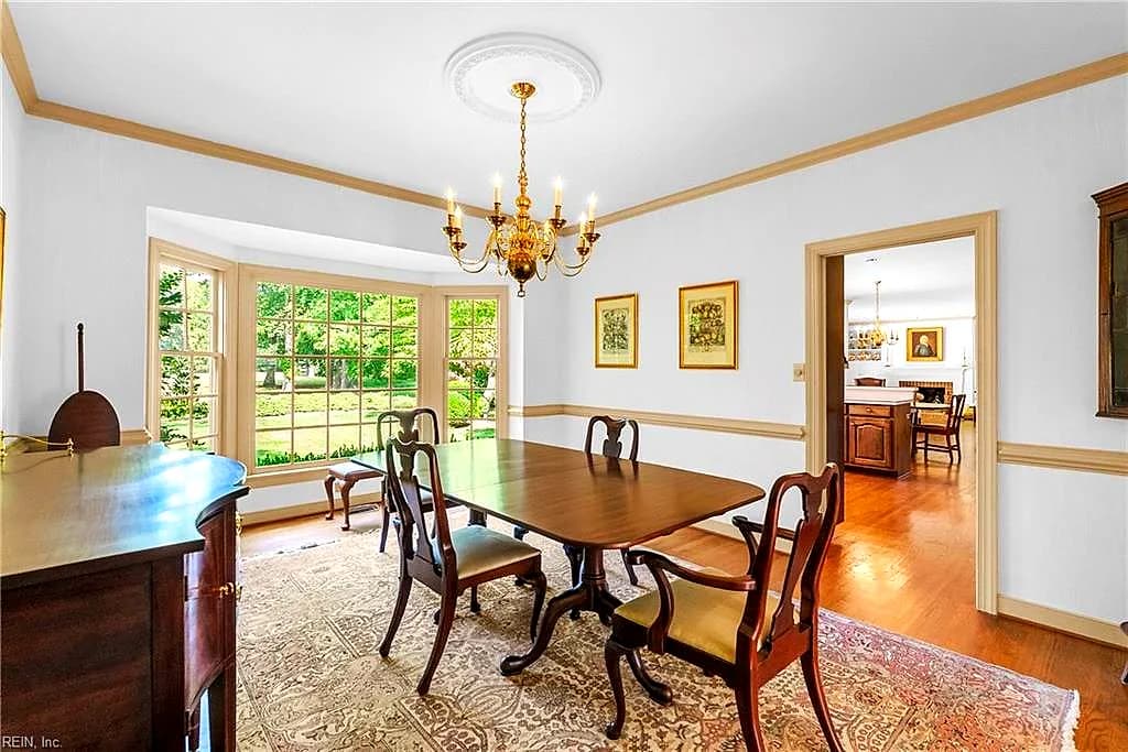 636 Fairfax WAY, WILLIAMSBURG VA 23185 thumb 10