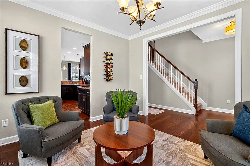 124 Bowman DR, SUFFOLK VA 23434 thumb 11