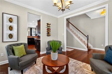 124 Bowman DR, SUFFOLK VA 23434 thumb 11