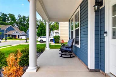 124 Bowman DR, SUFFOLK VA 23434 thumb 6