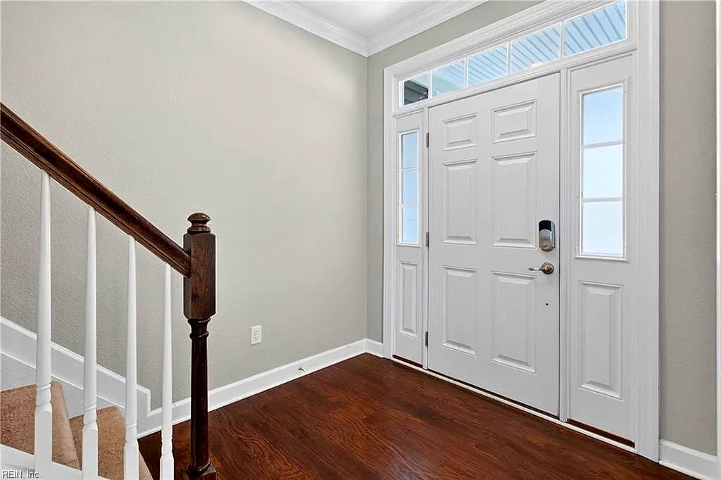 124 Bowman DR, SUFFOLK VA 23434 thumb 8