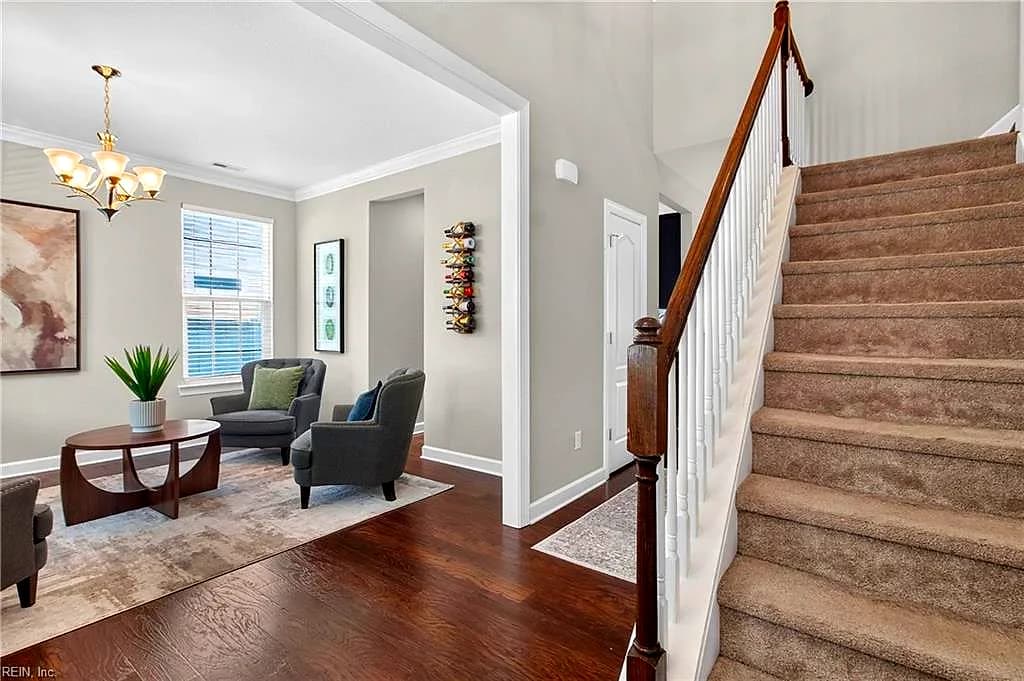 124 Bowman DR, SUFFOLK VA 23434 thumb 9