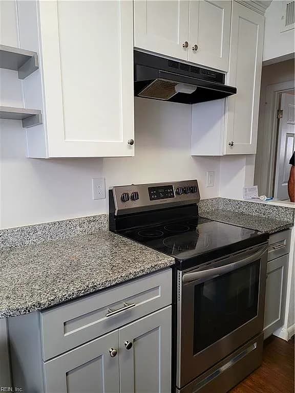 229 W 38th ST #A, NORFOLK VA 23504 thumb 6
