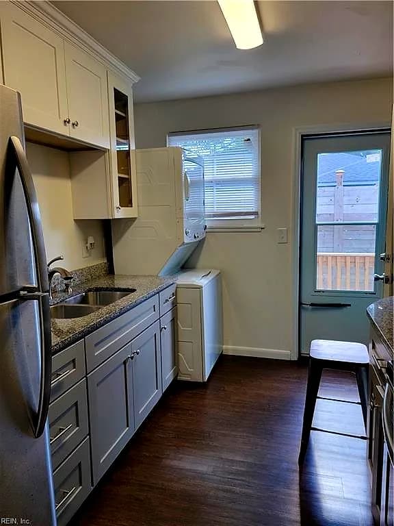 229 W 38th ST #A, NORFOLK VA 23504 thumb 8