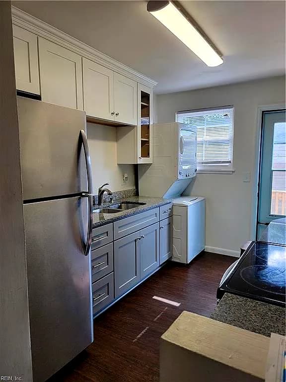 229 W 38th ST #A, NORFOLK VA 23504 thumb 10