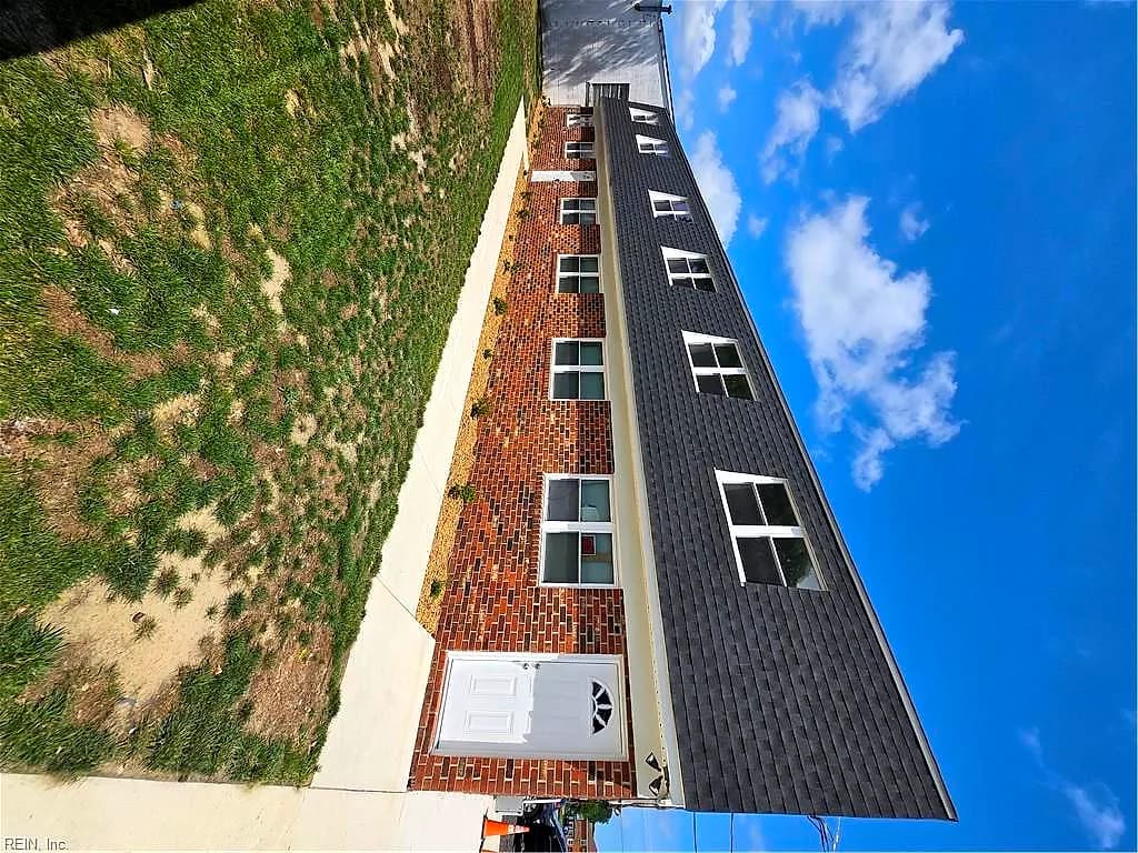 1575 Aspin ST #2, NORFOLK VA 23502 thumb 8