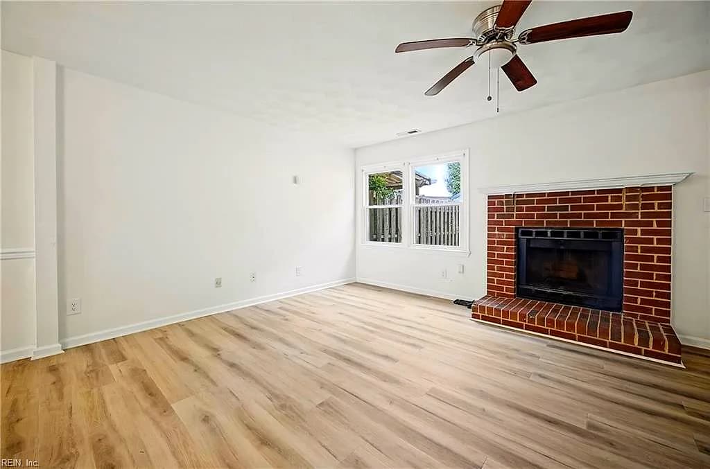 1212 Hillock XING, VIRGINIA BEACH VA 23455 thumb 12