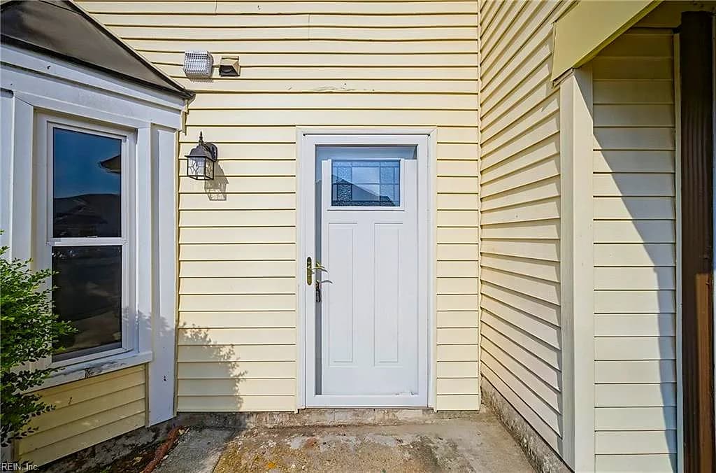 1212 Hillock XING, VIRGINIA BEACH VA 23455 thumb 6
