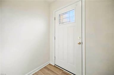 1212 Hillock XING, VIRGINIA BEACH VA 23455 thumb 7
