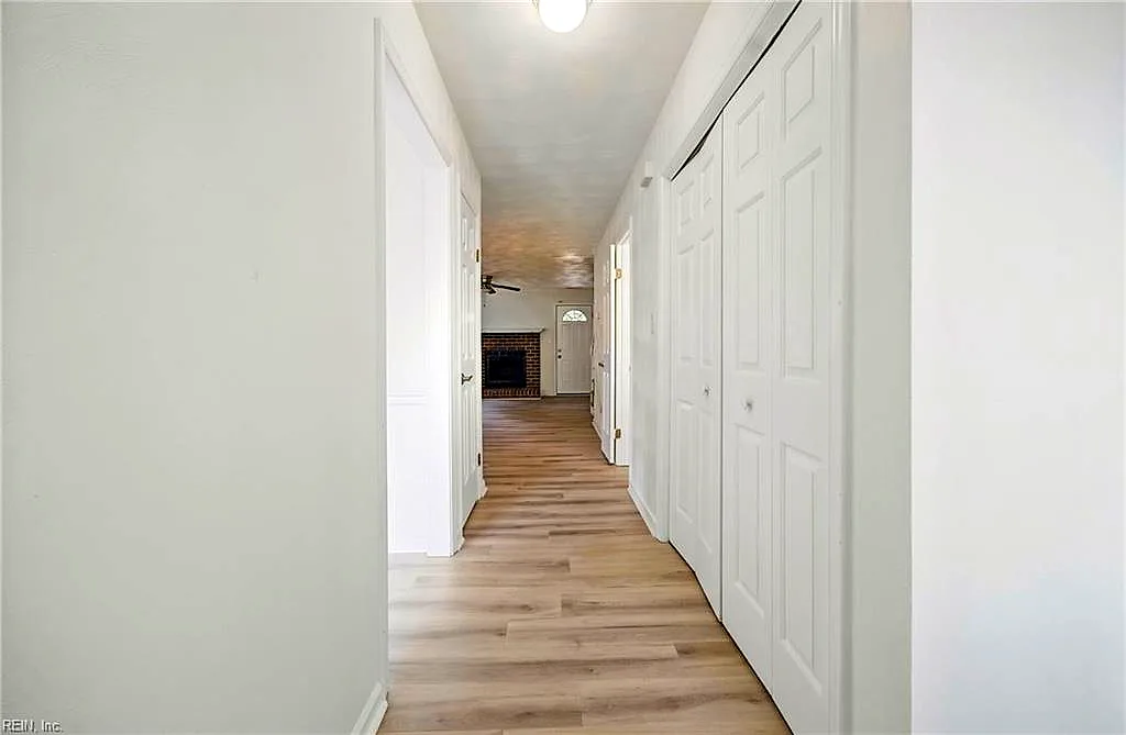 1212 Hillock XING, VIRGINIA BEACH VA 23455 thumb 8
