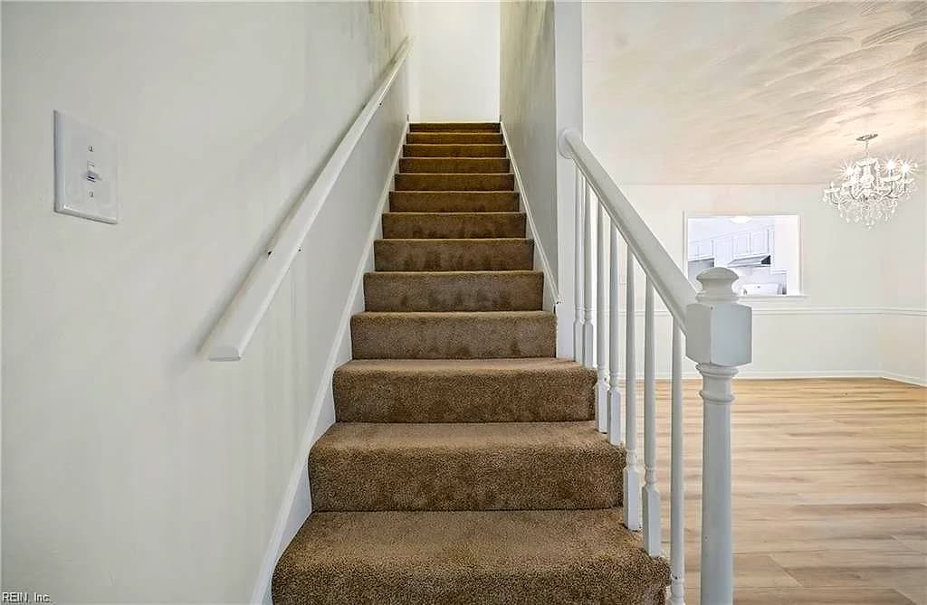 1212 Hillock XING, VIRGINIA BEACH VA 23455 thumb 9
