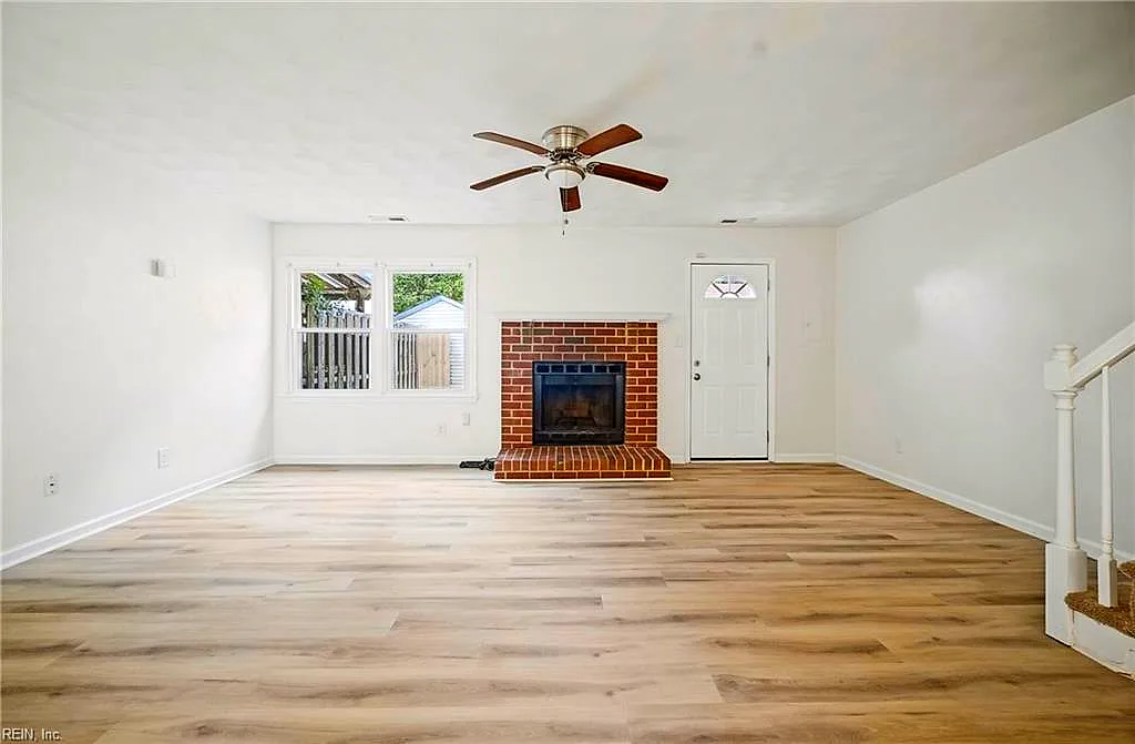 1212 Hillock XING, VIRGINIA BEACH VA 23455 thumb 10