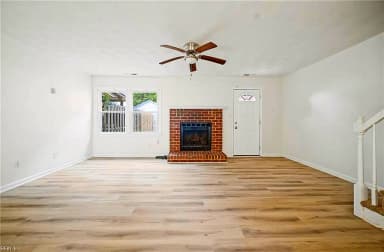 1212 Hillock XING, VIRGINIA BEACH VA 23455 thumb 10