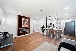 1528 morgan DR, HAMPTON VA 23663 thumb 12