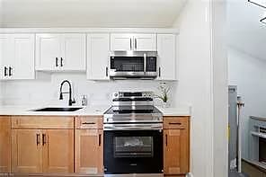 1528 morgan DR, HAMPTON VA 23663 thumb 6