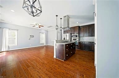 261 Floridays WAY, VIRGINIA BEACH VA 23452 thumb 12