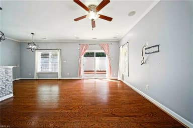 261 Floridays WAY, VIRGINIA BEACH VA 23452 thumb 7