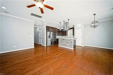 261 Floridays WAY, VIRGINIA BEACH VA 23452 thumb 9