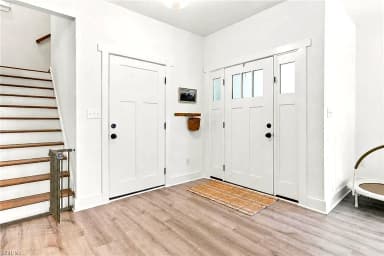 633 Ambrose ST, CHESAPEAKE VA 23322 thumb 4