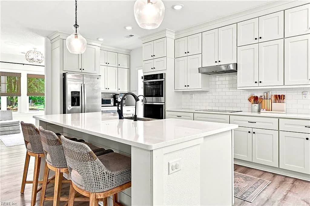 633 Ambrose ST, CHESAPEAKE VA 23322 thumb 7
