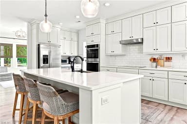 633 Ambrose ST, CHESAPEAKE VA 23322 thumb 7
