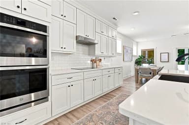 633 Ambrose ST, CHESAPEAKE VA 23322 thumb 8