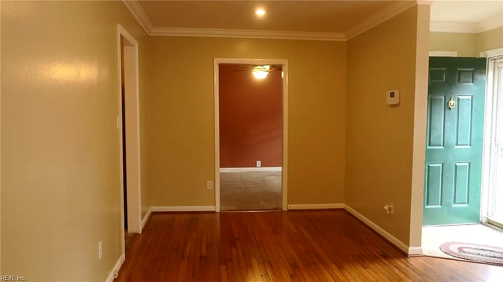 215 Clemwood PW, HAMPTON VA 23669 thumb 6