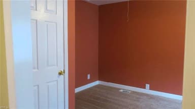 215 Clemwood PW, HAMPTON VA 23669 thumb 10