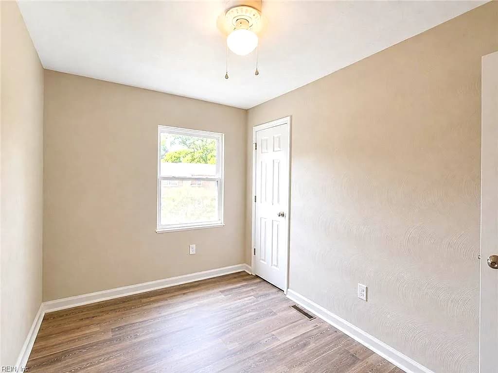 4021 Sloop TRL, CHESAPEAKE VA 23321 thumb 12
