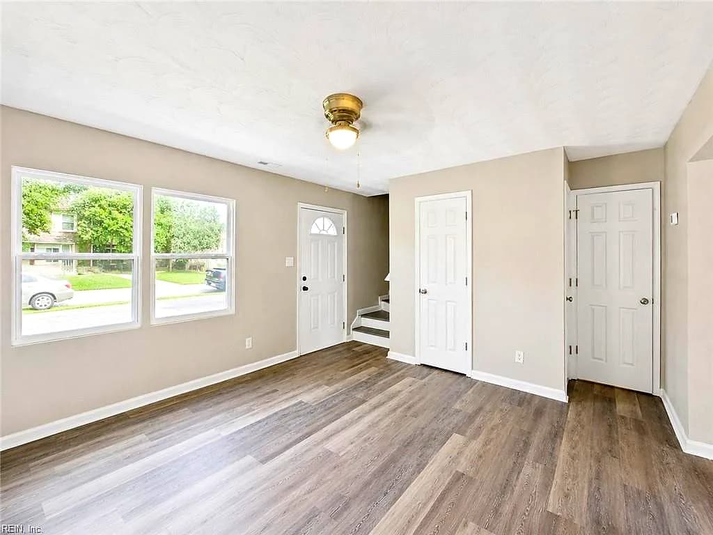 4021 Sloop TRL, CHESAPEAKE VA 23321 thumb 6