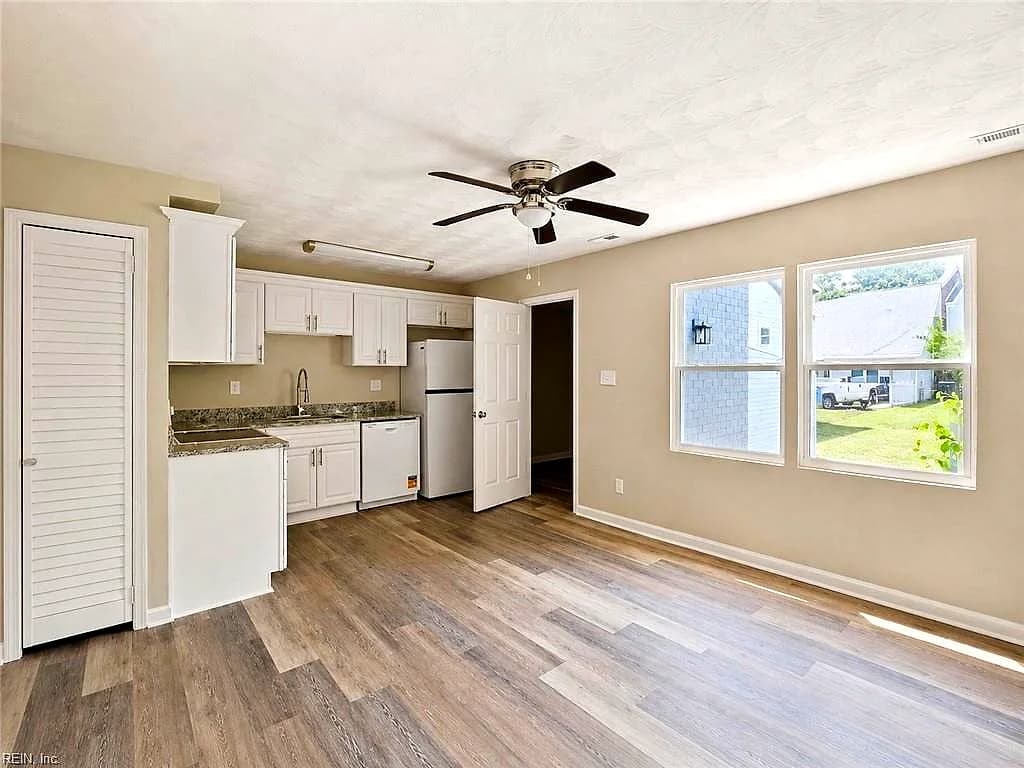 4021 Sloop TRL, CHESAPEAKE VA 23321 thumb 7