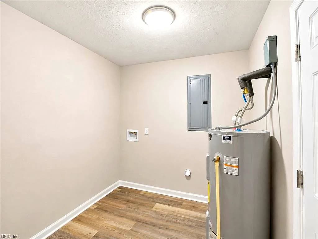 4021 Sloop TRL, CHESAPEAKE VA 23321 thumb 10