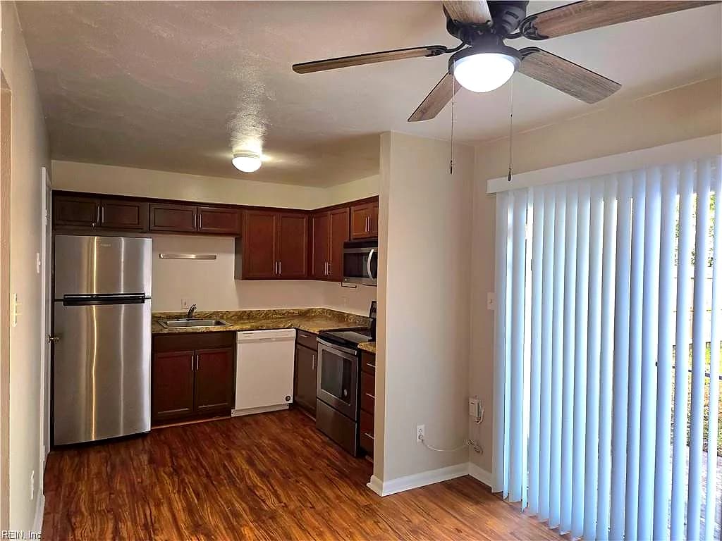 5602 Banbury CT, VIRGINIA BEACH VA 23462 thumb 11