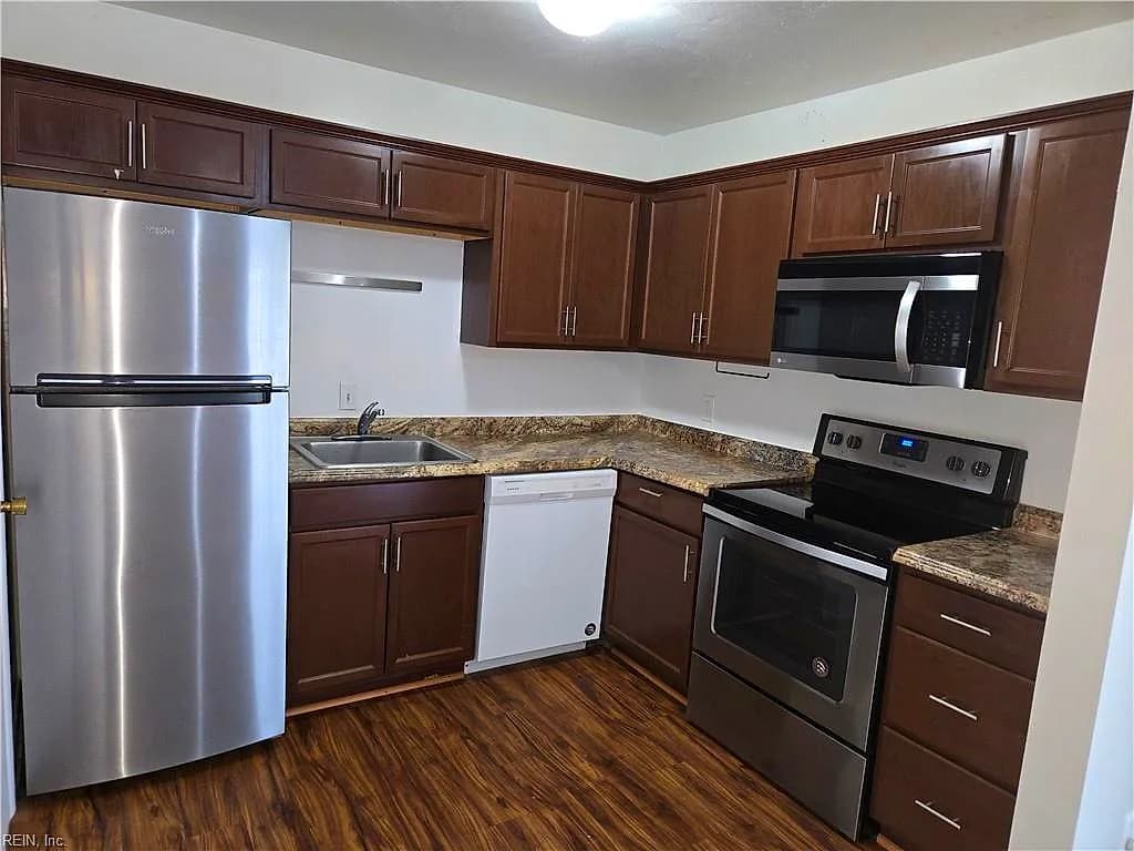 5602 Banbury CT, VIRGINIA BEACH VA 23462 thumb 12