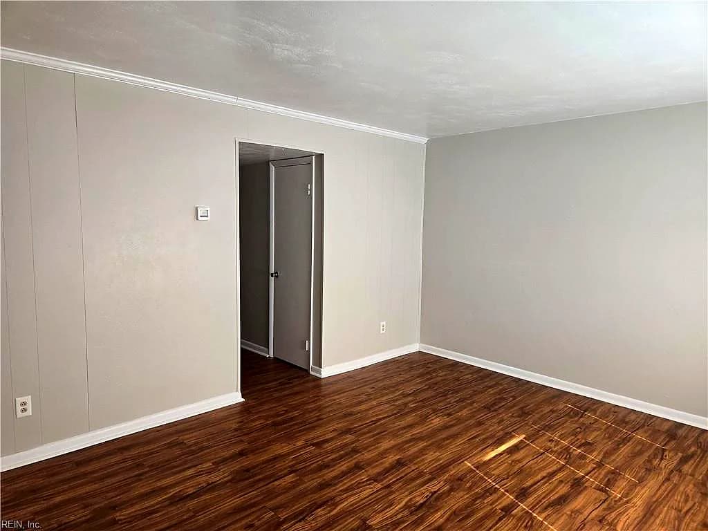 5602 Banbury CT, VIRGINIA BEACH VA 23462 - Photo 3
