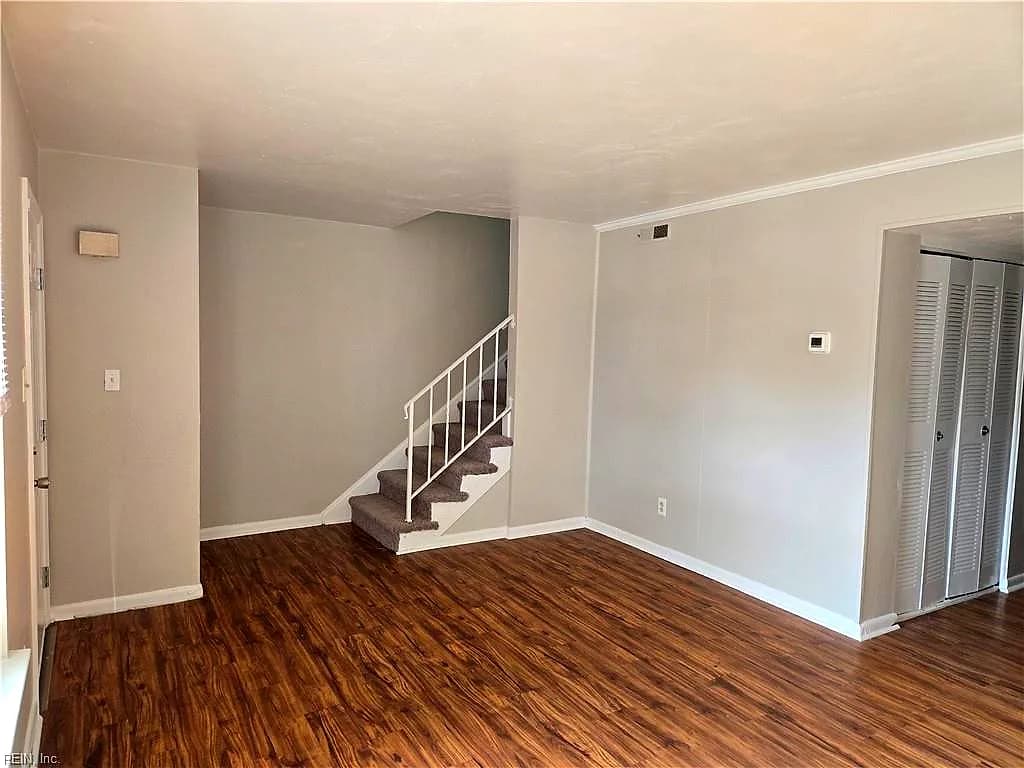 5602 Banbury CT, VIRGINIA BEACH VA 23462 - Photo 4
