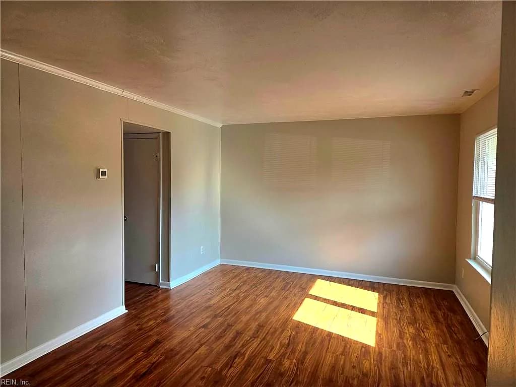 5602 Banbury CT, VIRGINIA BEACH VA 23462 - Photo 5