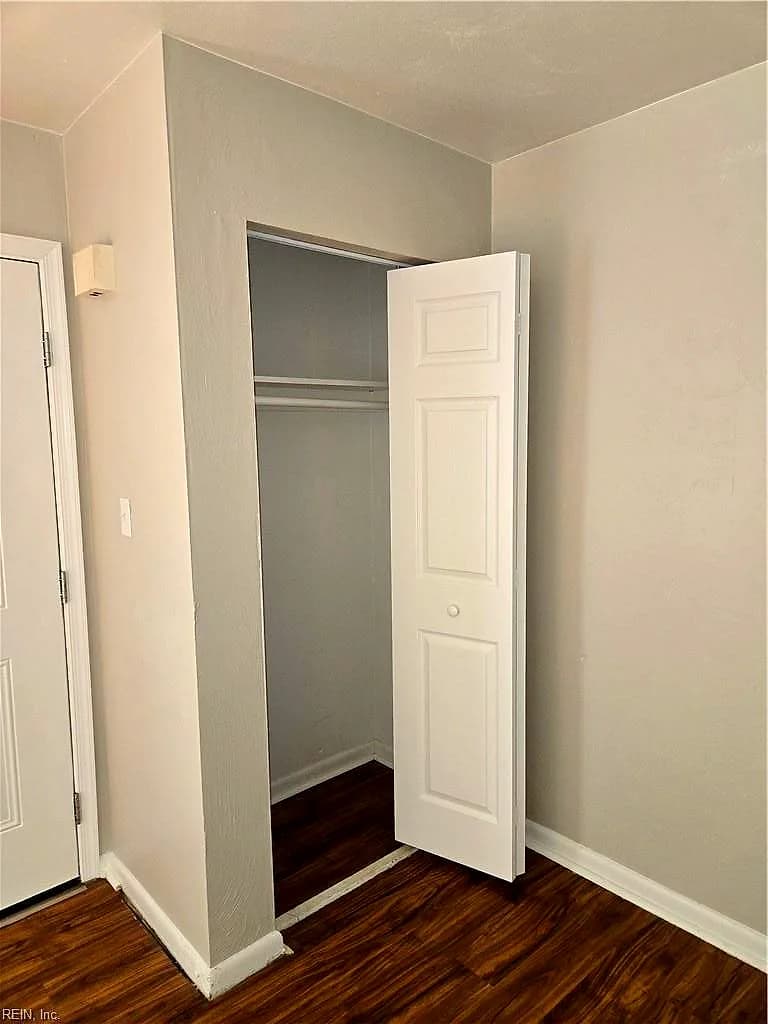 5602 Banbury CT, VIRGINIA BEACH VA 23462 thumb 6