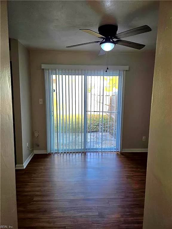 5602 Banbury CT, VIRGINIA BEACH VA 23462 thumb 7