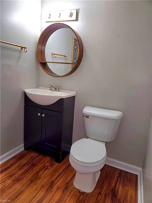 5602 Banbury CT, VIRGINIA BEACH VA 23462 thumb 8