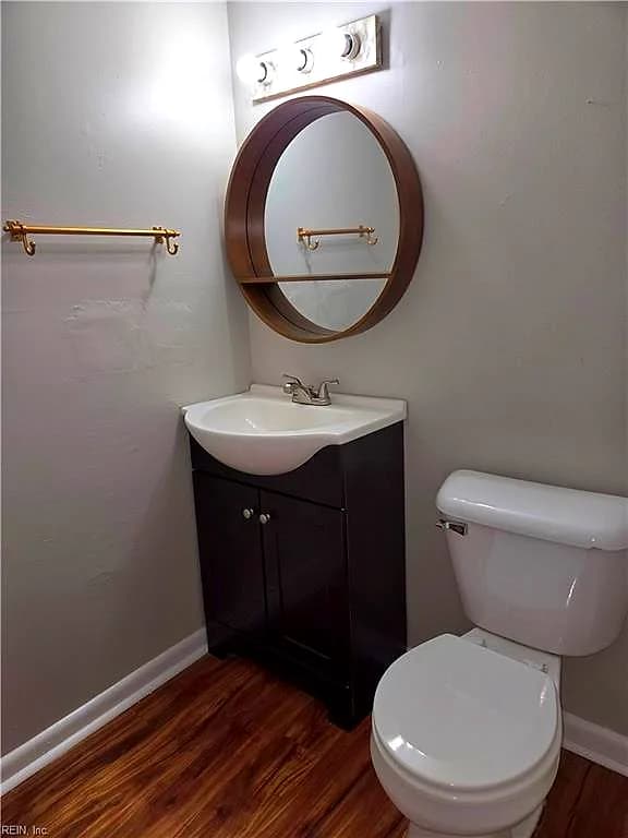 5602 Banbury CT, VIRGINIA BEACH VA 23462 thumb 10