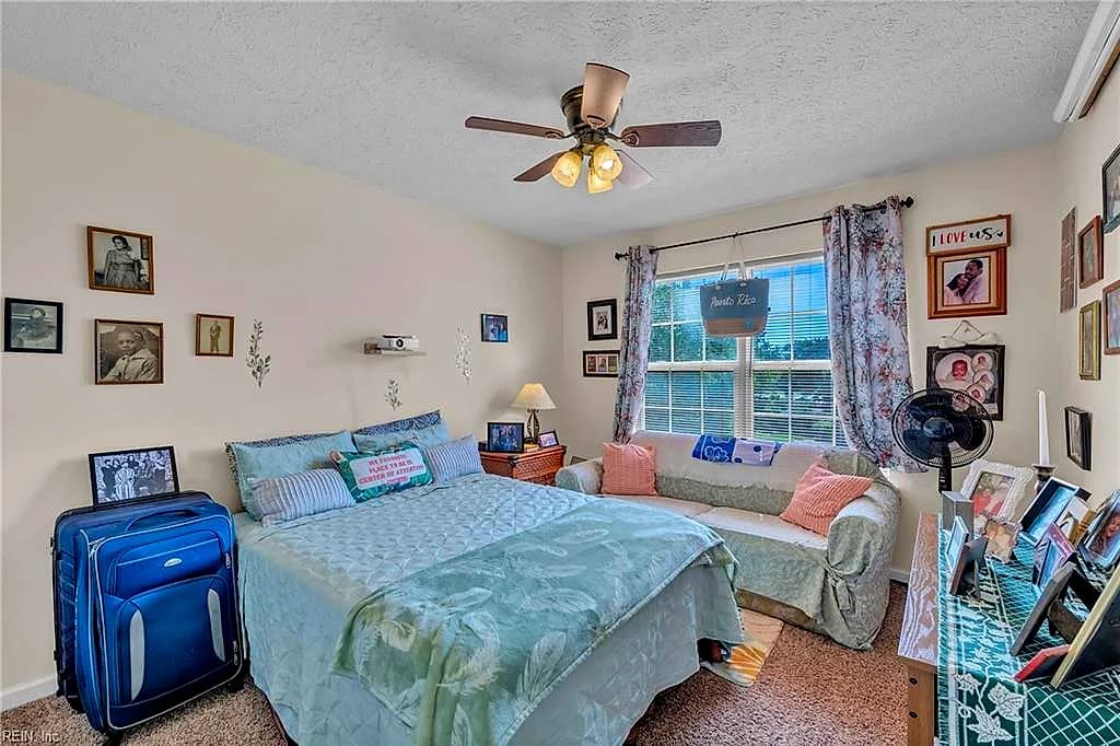 1303 Wolftrap CT, NEWPORT NEWS VA 23605 thumb 12
