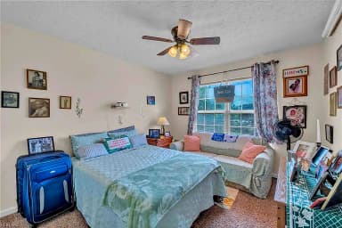 1303 Wolftrap CT, NEWPORT NEWS VA 23605 thumb 12