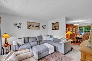 1303 Wolftrap CT, NEWPORT NEWS VA 23605 thumb 3