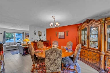 1303 Wolftrap CT, NEWPORT NEWS VA 23605 thumb 6