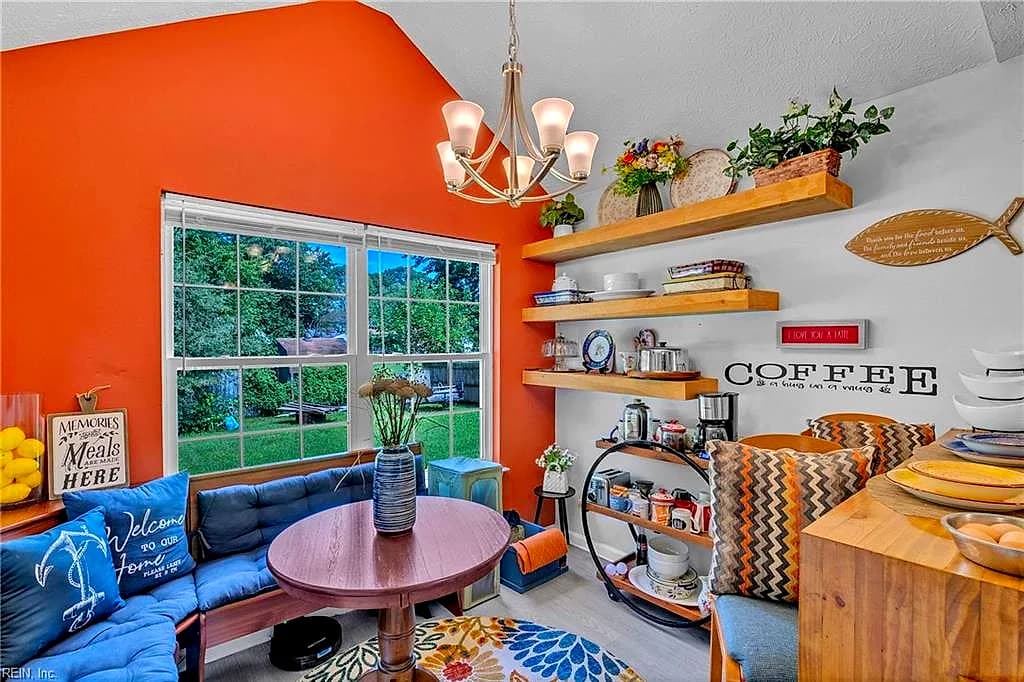 1303 Wolftrap CT, NEWPORT NEWS VA 23605 thumb 7
